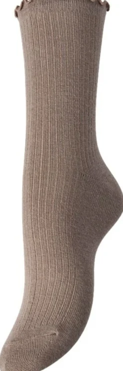 PCAFIA SOCKS NOOS