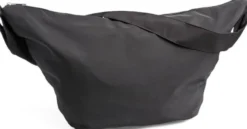 PCAMANDA XL BUMBAG NOOS