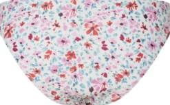 PCBAOMI BIKINI BRIEF BC