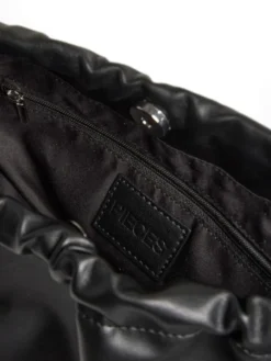 PCJANICE DAILY BAG WB