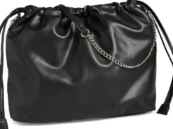 PCJANICE DAILY BAG WB