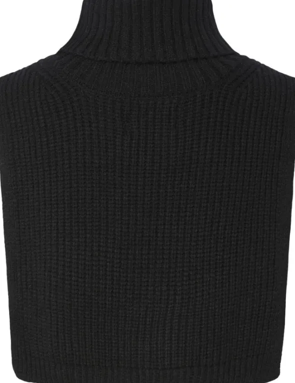PCJANNI NECKWARMER NOOS BC
