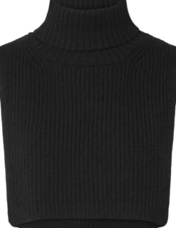 PCJANNI NECKWARMER NOOS BC