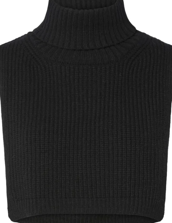 PCJANNI NECKWARMER NOOS BC