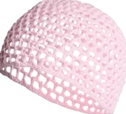 PCJANNY CROCHET HAT BUNDLE D2D