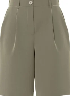 PCKAMIL HW SHORTS NOOS BC