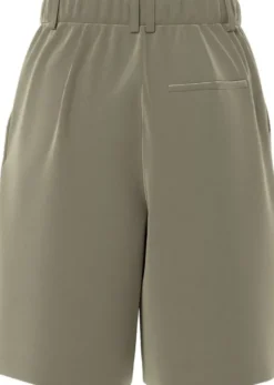 PCKAMIL HW SHORTS NOOS BC