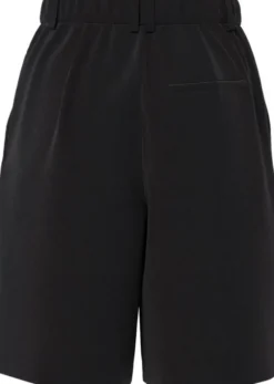 PCKAMIL HW SHORTS NOOS BC