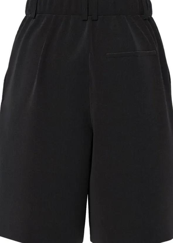 PCKAMIL HW SHORTS NOOS BC