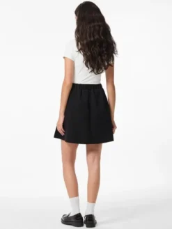 PCKAMIL HW SKIRT NOOS BC