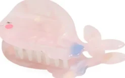 PCKILINA M HAIRSHARK BUNDLE