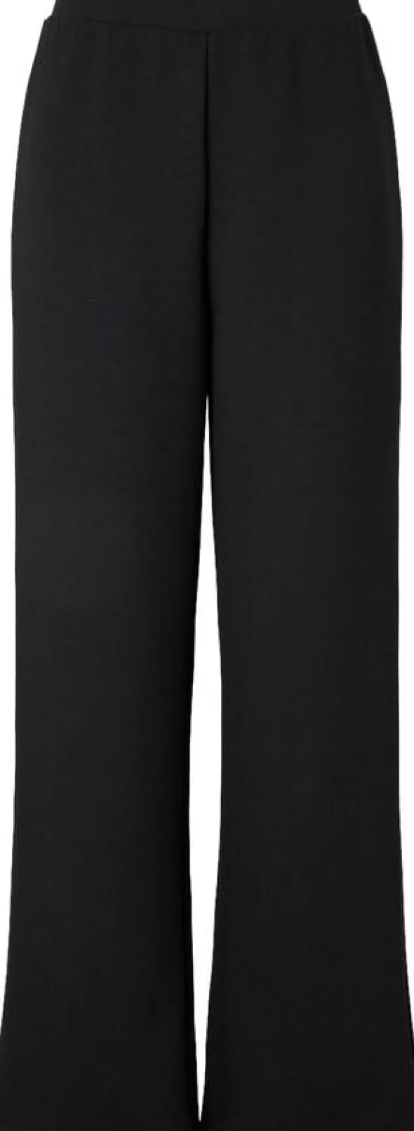 PCMOA HW WIDE PANTS JRS D2D PP