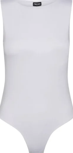 PCNEJA SL BODYSTOCKING NOOS BC