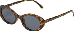 PCSANNA SUNGLASS BOX BC