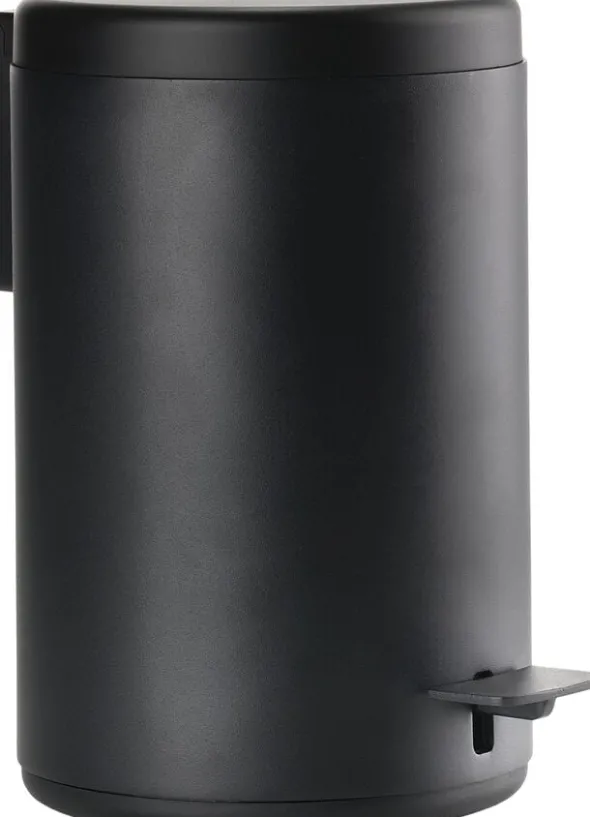 Pedalhink Rim 3 l Black