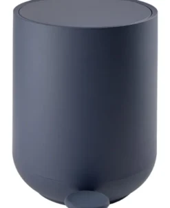 Pedalspand Nova 3L