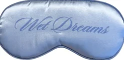 Peech Blindfold