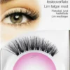 PE Eyelashes Jessica NO/DK