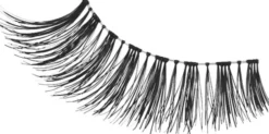 PE Eyelashes Jessica NO/DK