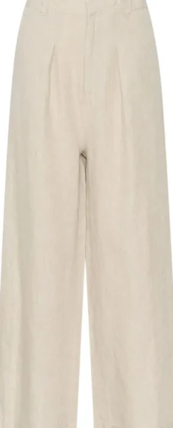 PegIW Pants