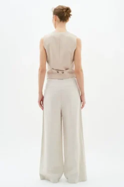 PegIW Pants
