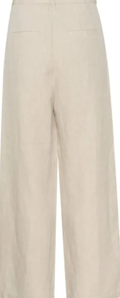 PegIW Pants