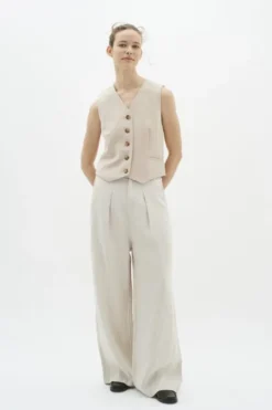 PegIW Pants