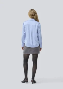 Pektinmd skirt