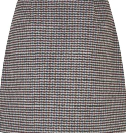 Pektinmd skirt
