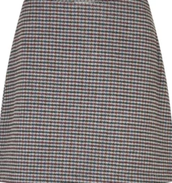 Pektinmd skirt