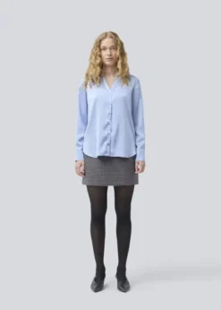 Pektinmd skirt