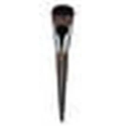 Pensel #108 - Large pensel til foundation