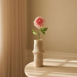 Peony Flower