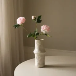 Peony Flower