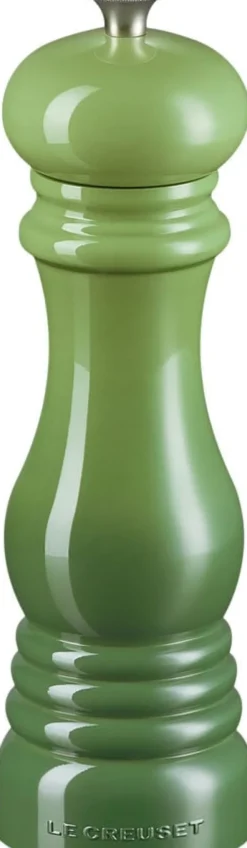 Pepparkvarn