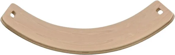 Perfect Arc Balancebræt