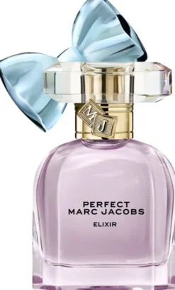 Perfect Elixir Eau de parfum