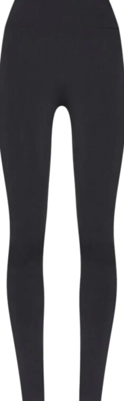 Perfect Fit Leggings
