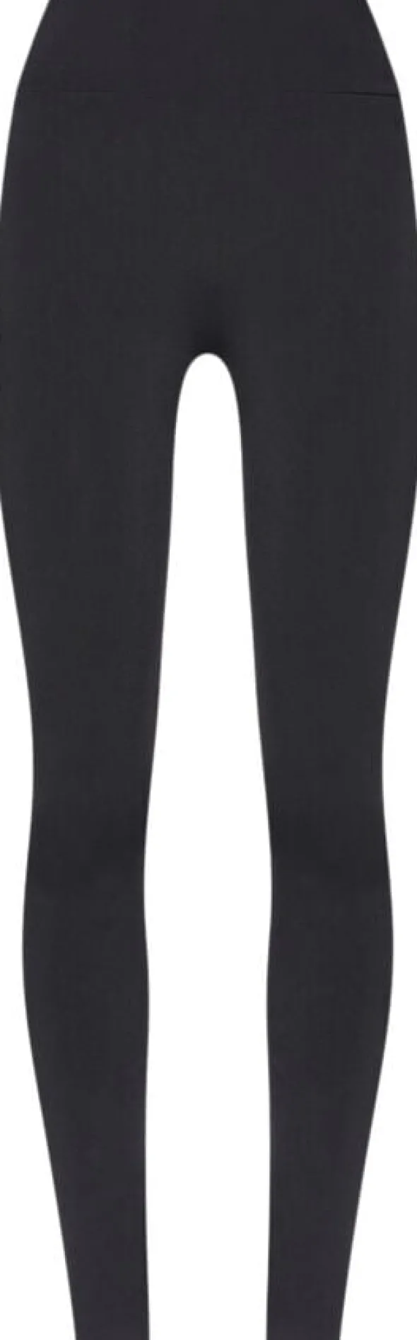 Perfect Fit Leggings