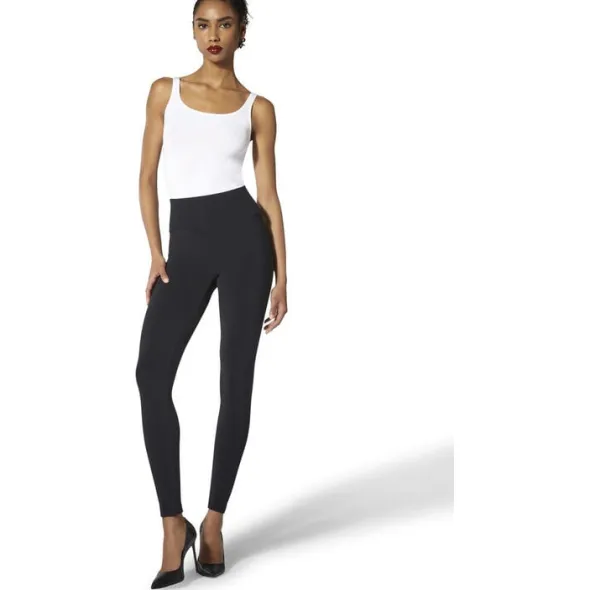Perfect Fit Leggings