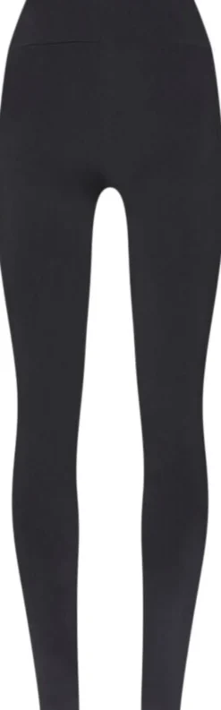 Perfect Fit Leggings