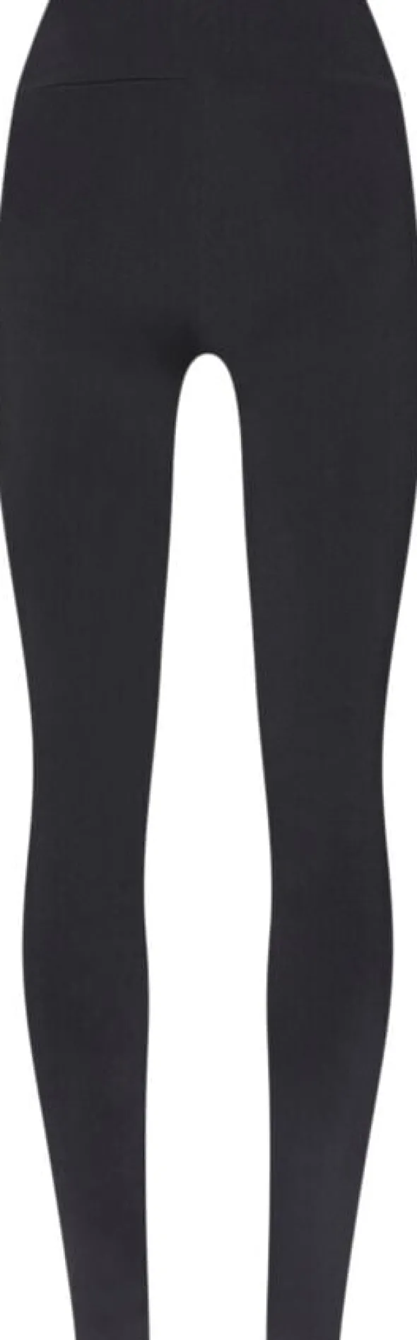 Perfect Fit Leggings