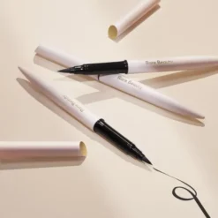 Perfect Strokes - Matte Liquid Liner