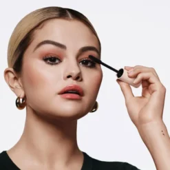 Perfect Strokes Universal - Voluminzing Mascara