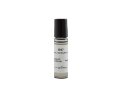 Perfume Oil | 1917 | 10 mL