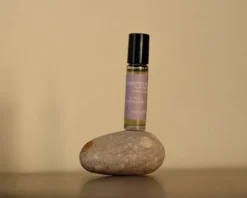 Perfume Oil | Painted Desert | 10 mL