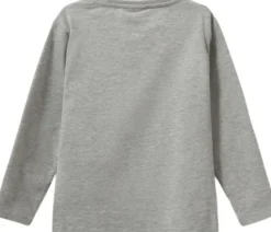 PERNILLASK T-SHIRT LONG SLEEVE