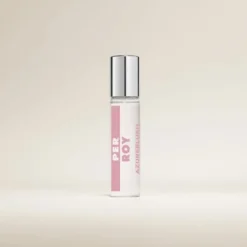 PERROY AZUREBLUSH 15 ml