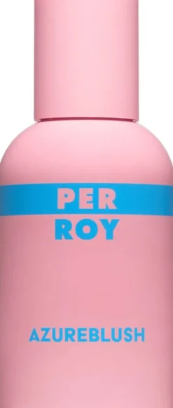 PERROY AZUREBLUSH 100 ml