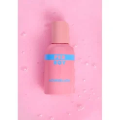 PERROY AZUREBLUSH 100 ml